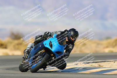 media/Jan-09-2022-SoCal Trackdays (Sun) [[2b1fec8404]]/Turn 16 (11am)/